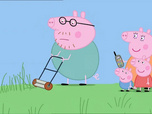 Peppa Peppa