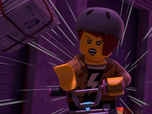 Ninjago