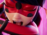 Miraculous : Les Aventures de Ladybug et Chat Noir