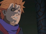 Naruto Shippuden