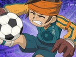 Inazuma eleven