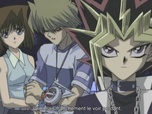 Yu-Gi-Oh ! Duel Monsters