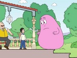 Barbapapa