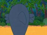 Zig et Sharko