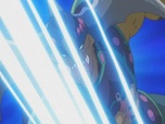 Yu-Gi-Oh ! Duel Monsters Yu-Gi-Oh ! Duel Monsters