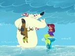Zig et Sharko