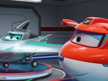 Super Wings