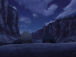 Naruto Shippuden Naruto Shippuden