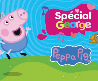 Peppa Pig