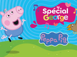 Peppa Peppa