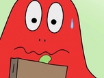 Barbapapa Barbapapa