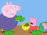 Peppa