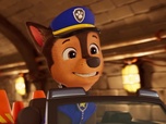 Paw Patrol, la Pat'Patrouille Paw Patrol, la Pat'Patrouille