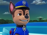 Paw Patrol, la Pat'Patrouille Paw Patrol, la Pat'Patrouille