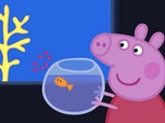 Peppa