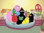 Barbapapa