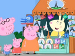 Peppa Peppa