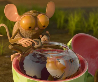 Les as de la jungle à la rescousse - 13/11/2025