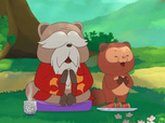 Taki Tanuki
