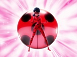 Miraculous : Les Aventures de Ladybug et Chat Noir Miraculous : Les Aventures de Ladybug et Chat Noir