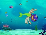 Zig et Sharko