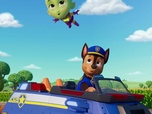 Paw Patrol, la Pat'Patrouille Paw Patrol, la Pat'Patrouille