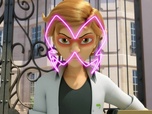 Miraculous : Les Aventures de Ladybug et Chat Noir
