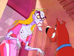 Scooby-Doo, Mystères Associés