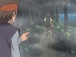 Naruto Shippuden
