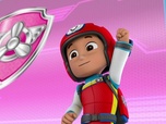 Paw Patrol, la Pat'Patrouille Paw Patrol, la Pat'Patrouille