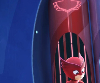 Les Pyjamasques - 01/02/2026