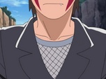 Naruto Shippuden Naruto Shippuden