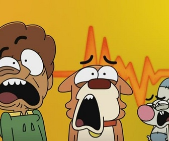 Boy Girl etc... - DJ CAT-CAT