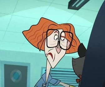 Taffy - ...Dent Pour Dent