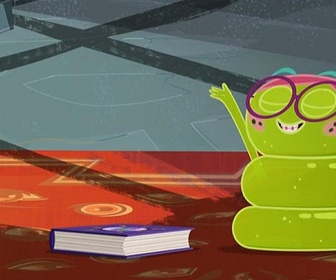 Hôtel Transylvanie - Wenda - mode d'emploi