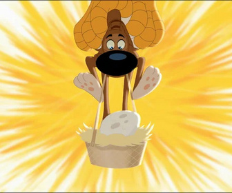 Les Dalton - 02/03/2026