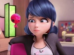 Miraculous : Les Aventures de Ladybug et Chat Noir Miraculous : Les Aventures de Ladybug et Chat Noir