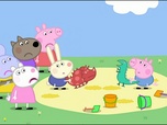 Peppa