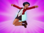 Totally Spies